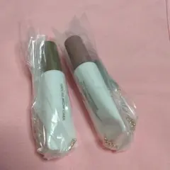 カプセルトイメイク
