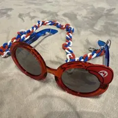 Item thumbnail for item c86df4bc-9093-4e94-b2ad-ae64c47255eb