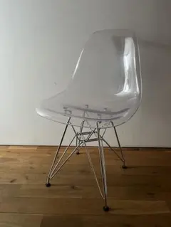 イームズチェア