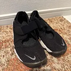 Nike エアリフト　24cm