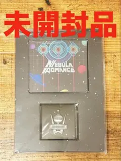 Item thumbnail for item 07b8ee24-2f20-4287-8366-bac736cb9be7