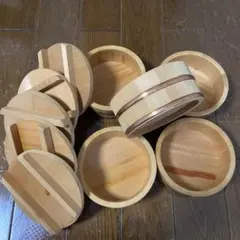 Item thumbnail for item 9ebd2a6e-089f-494f-b0e5-3e134e09ee00