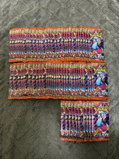 インフェルノXバラ70パック