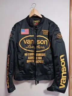 2026年最新】バンソン シングルライダースの人気アイテム - メルカリ