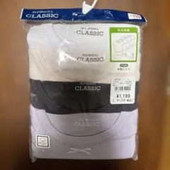 Item thumbnail for item 9141d7eb-610f-4f40-b36a-8b7e7e2df500