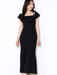 Item thumbnail for item 83022250-1a14-4caa-8fa9-3d2644ae7a41