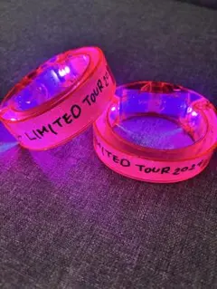 Item thumbnail for item b6ea42a4-9dc6-48e7-9ce6-ad568a27126a