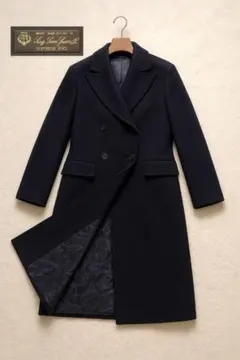 2025年最新】brooks brothersロロピアーナの人気アイテム - メルカリ