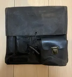 Item thumbnail for item 1f639a3d-2db5-4fcf-b350-70dcf6fe22bd