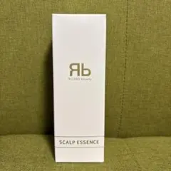 【値下げ中‼️】ReZARD beauty スカルプシャンプー・トリートメント SCALP Hair Treatment - ReZARD beauty