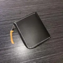 Item thumbnail for item 603aa6b3-a295-49b3-ba80-255f19b7d012