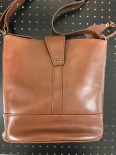 ショルダーバッグ トートバッグ