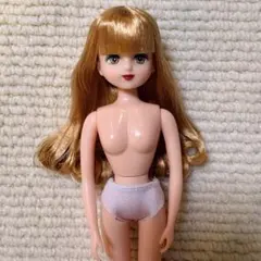 2026年最新】おたのしみドール パレットfの人気アイテム - メルカリ