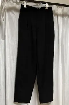 レディースパンツ