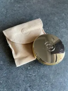 2025年最新】chanel アリュール テンダー プレストの人気アイテム