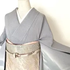 2025年最新】トールサイズ着物の人気アイテム - メルカリ