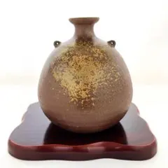 2025年最新】備前焼 興楽園の人気アイテム - メルカリ