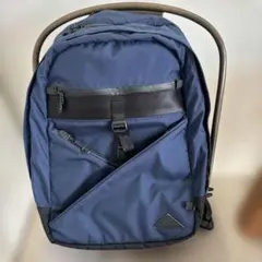 DATUM LOADER PACKのサムネイル