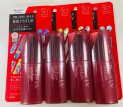 【ビオレUV】アスリズムプロテクトミスト 70ml×4本のサムネイル
