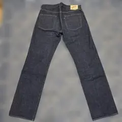 2026年最新】DENIME ドゥニーム w36の人気アイテム - メルカリ