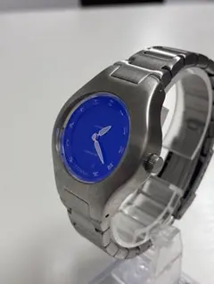 2026年最新】fossil 漢数字の人気アイテム - メルカリ