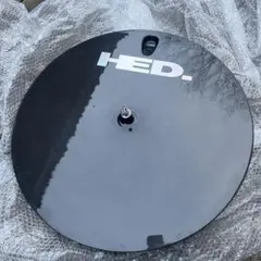 2025年最新】HED ディスクホイールの人気アイテム - メルカリ