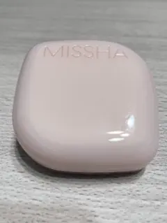 MISSHA グロウ クッション (ルミナスカバー) No.19（他の色もあり）のサムネイル
