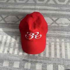 Item thumbnail for item 8ba62cea-93ca-4037-a279-a7afe6a5cf1e