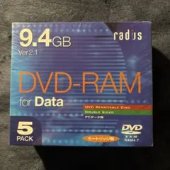 Item thumbnail for item 5c3608e1-e06e-4093-a67a-665590f5fb60