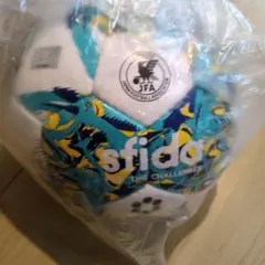 Item thumbnail for item 0592df7d-1e32-4fdd-b7e7-d0ae61e42a26