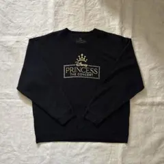 Item thumbnail for item 0667eb93-9ccf-4d24-bf31-ad641a30b002