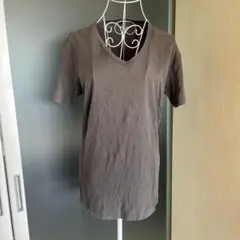 Item thumbnail for item d0e2a203-549c-406a-841d-fac76865f1b8