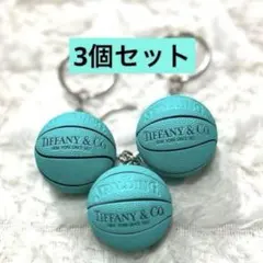 来間大地様 リクエスト 3点 まとめ商品