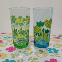 Item thumbnail for item 671a82c0-3758-4277-b654-d4d075633345