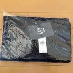 PALACE x GAP Logo Embroidery T-Shirts S