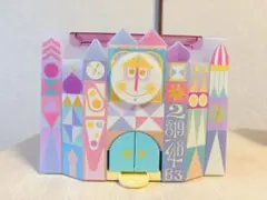 2025年最新】ディズニーワールド ポップコーンの人気アイテム