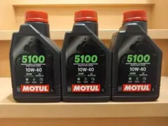 nismo ギヤオイル 2189E 75W-140 1L×2本セット 新品 - メルカリ