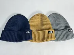 Item thumbnail for item 45cc955c-cf31-40c7-9627-e5ddd0255bc4