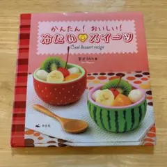 Item thumbnail for item caabefe6-cb21-4178-ac60-33b67002b75d