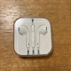 Item thumbnail for item 73143dc3-a474-42e5-b4a8-42d057a10954