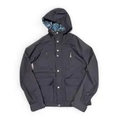 Item thumbnail for item 2c8fab58-1f29-4af3-a3c8-66253141f898