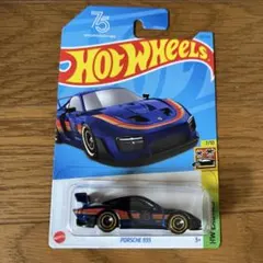 ホットウィール スーパートレジャーハント 58 インパラ STH スートレ Amazon.co.jp: ホットウィール ミニカー スーパートレジャー