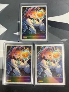 エボルヴ リーシェナ EP 3枚 エボルヴ リーシェナ EP 3枚 - メルカリ
