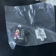 ディズニー　ウェアコレクション　SQUATTING