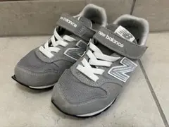 Item thumbnail for item 88d408b2-af99-4d9b-8557-30bcbca74292