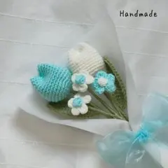 Mizuka様 リクエスト 2点 まとめ商品