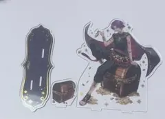 Item thumbnail for item 28cc5aea-cdae-4fdf-b901-cacf297f87fd