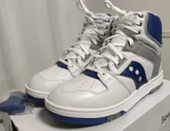 Item thumbnail for item 08a5ac85-00ed-4864-b671-599465a9fb17