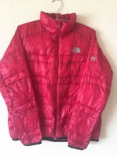 ノースフェイス ライトヒートジャケット(レディース)NDW18954