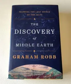 2025年最新】middle earthの人気アイテム - メルカリ